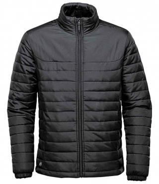 Stormtech QX1  Nautilus Quilted Jacket